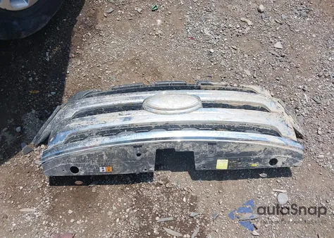 2013 Ford Edge Limited из США, поврежденный, VIN 2FMDK3K92DBC25464